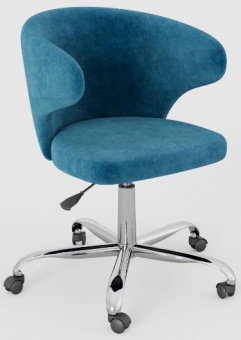 Стул офисный МОНТАНА ОФ